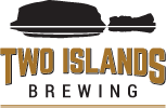 Two Islands Brewing